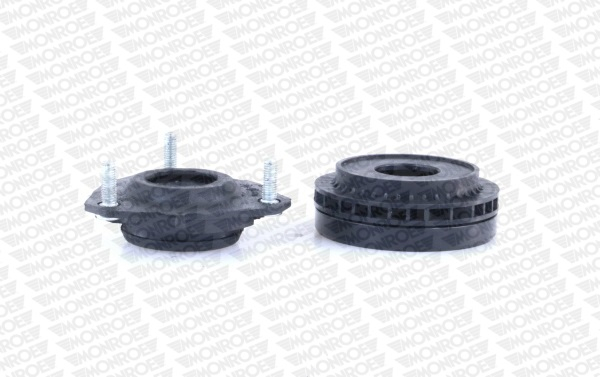 Supporto ammortizzatore a molla - MK183 MONROE