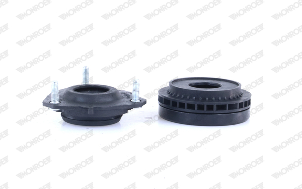 Supporto ammortizzatore a molla - MK183 MONROE