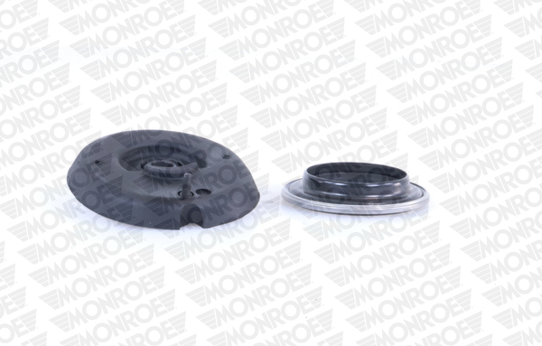 Supporto ammortizzatore a molla - MK184 MONROE