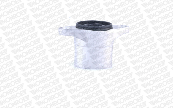 Top Strut Mounting - MK187 MONROE
