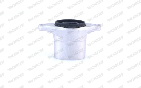 Top Strut Mounting - MK187 MONROE