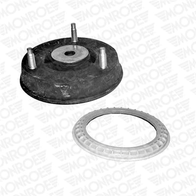 Top Strut Mounting - MK201 MONROE