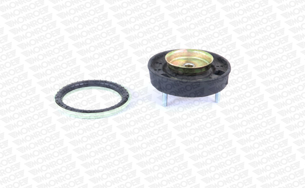 Top Strut Mounting - MK201 MONROE