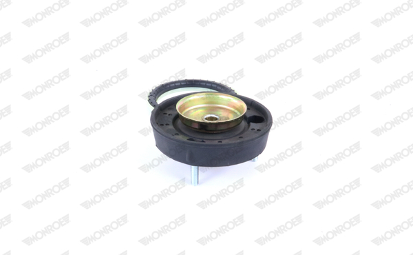 Top Strut Mounting - MK201 MONROE