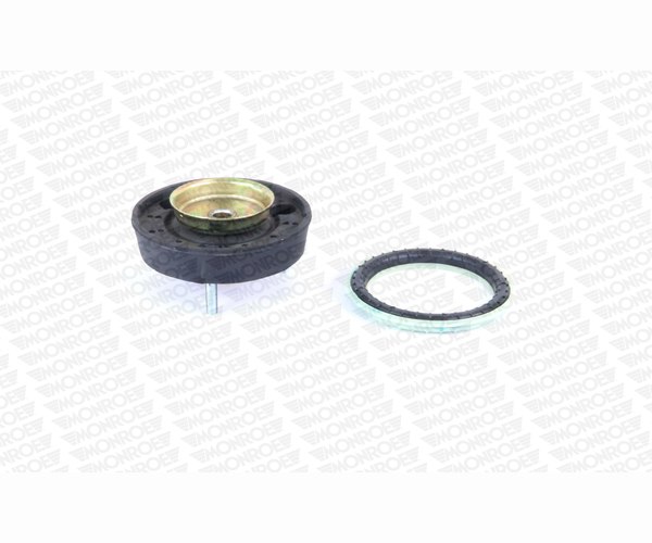 Top Strut Mounting - MK201 MONROE