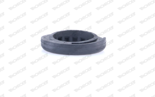 Подшипник качения, опора стойки амортизатора - MK202 MONROE