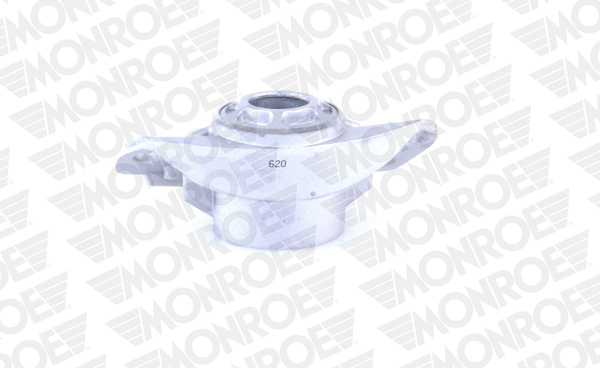 Опора стойки амортизатора - MK203 MONROE