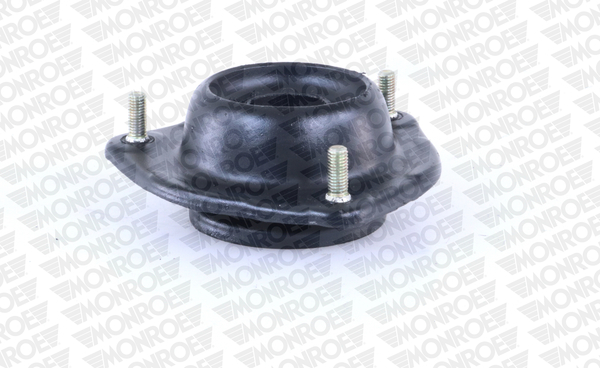 Top Strut Mounting - MK210 MONROE