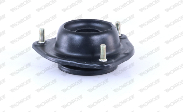 Top Strut Mounting - MK210 MONROE