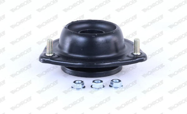 Top Strut Mounting - MK210 MONROE
