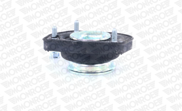 Top Strut Mounting - MK212L MONROE