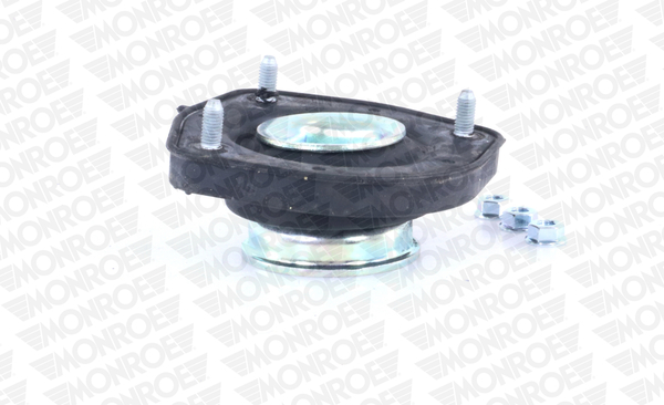 Top Strut Mounting - MK212L MONROE