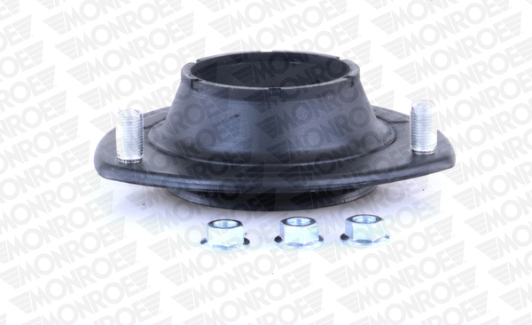 Top Strut Mounting - MK213 MONROE