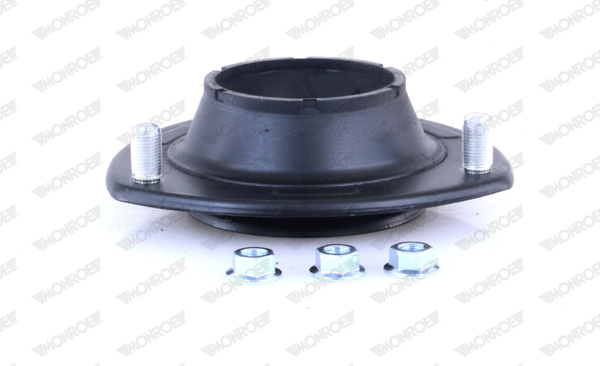 Top Strut Mounting - MK213 MONROE