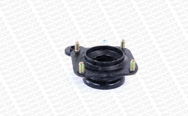 Top Strut Mounting - MK232 MONROE