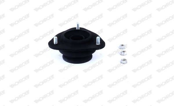 Top Strut Mounting - MK260 MONROE
