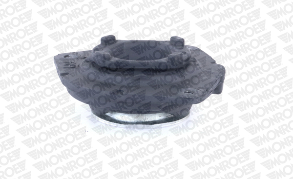 Top Strut Mounting - MK263R MONROE