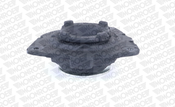 Top Strut Mounting - MK263R MONROE