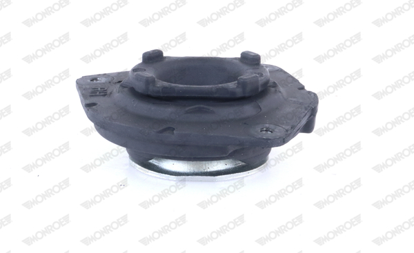 Top Strut Mounting - MK263R MONROE