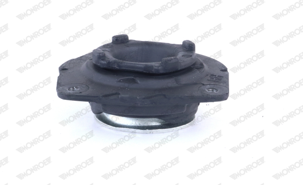 Top Strut Mounting - MK263R MONROE