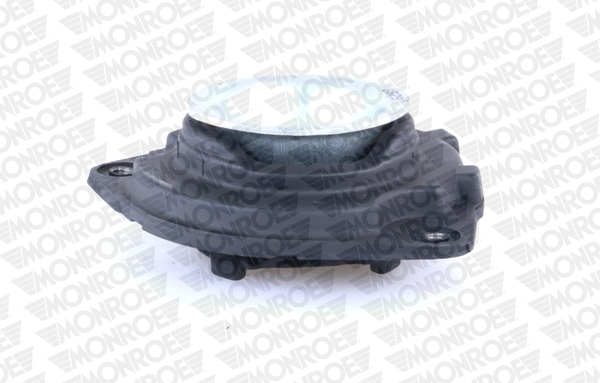 Top Strut Mounting - MK264L MONROE