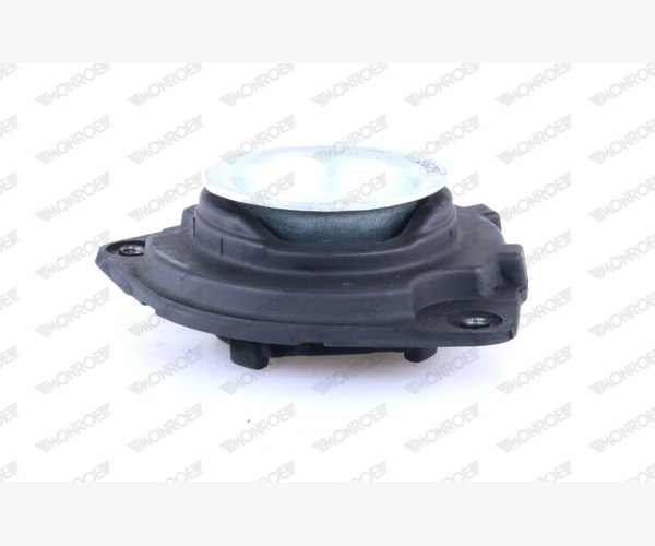 Top Strut Mounting - MK264L MONROE
