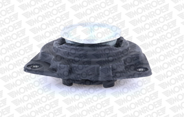 Top Strut Mounting - MK264L MONROE