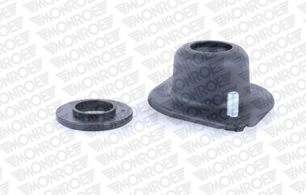 Top Strut Mounting - MK265 MONROE