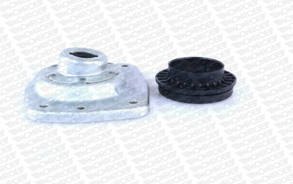Top Strut Mounting - MK269R MONROE