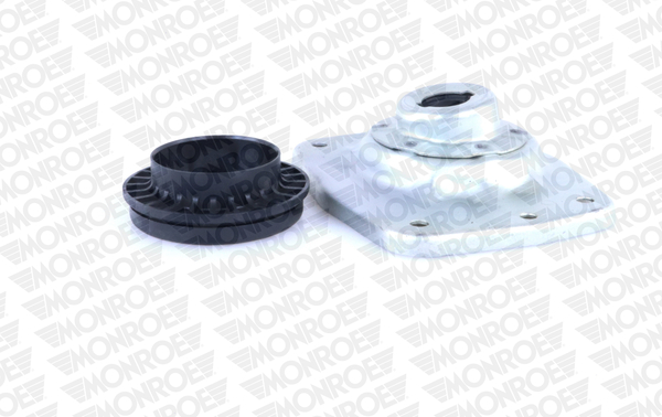 Top Strut Mounting - MK269R MONROE