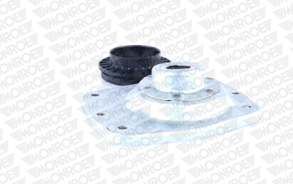 Top Strut Mounting - MK269R MONROE