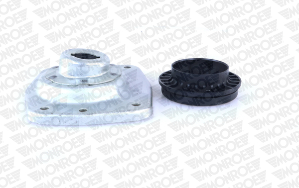 Top Strut Mounting - MK269R MONROE