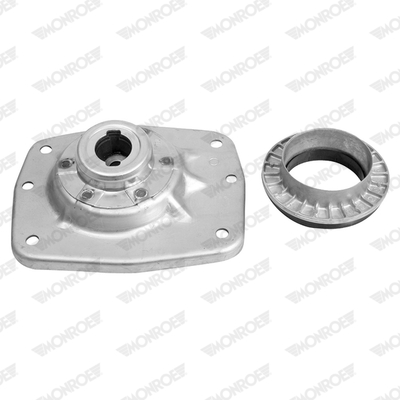Top Strut Mounting - MK269R MONROE
