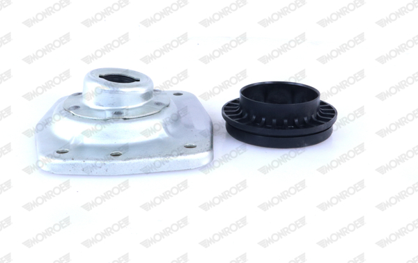 Top Strut Mounting - MK269R MONROE