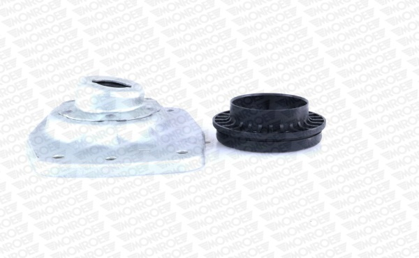 Top Strut Mounting - MK270L MONROE