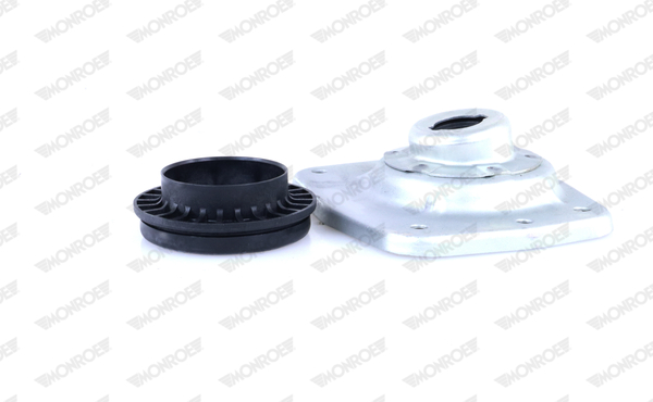 Top Strut Mounting - MK270L MONROE
