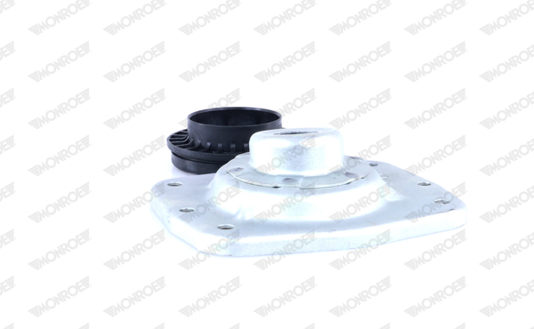 Top Strut Mounting - MK270L MONROE
