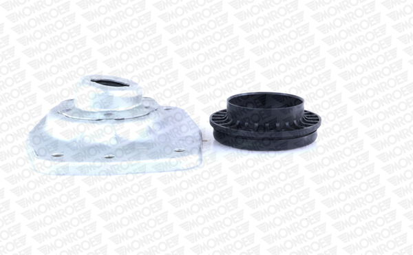 Top Strut Mounting - MK270L MONROE