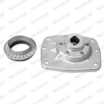 Top Strut Mounting - MK270L MONROE