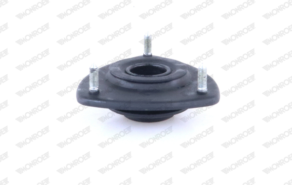 Top Strut Mounting - MK272 MONROE