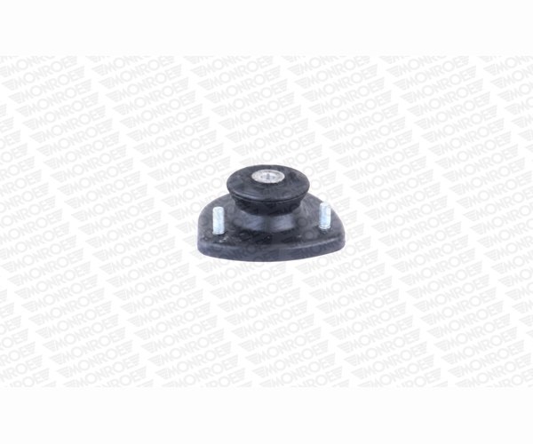 Supporto ammortizzatore a molla - MK274 MONROE