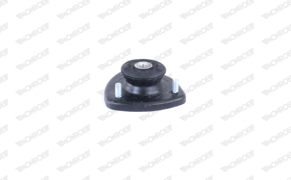 Supporto ammortizzatore a molla - MK274 MONROE