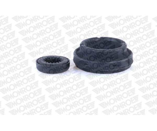 Repair Kit, suspension strut - MK275 MONROE