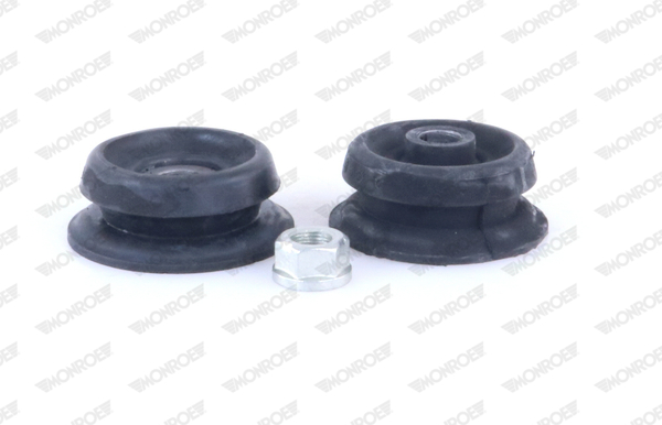 Repair Kit, suspension strut - MK277 MONROE