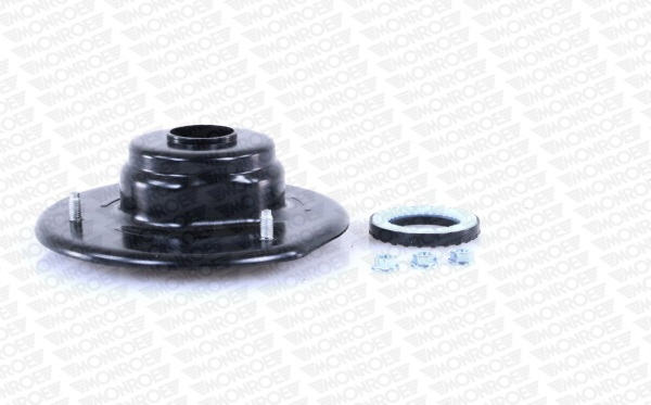 Top Strut Mounting - MK278 MONROE