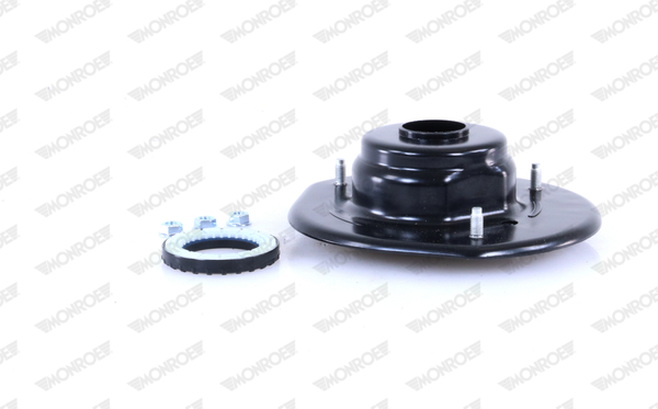 Top Strut Mounting - MK278 MONROE