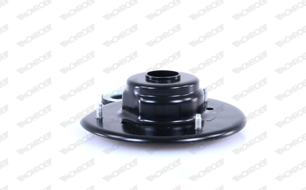 Top Strut Mounting - MK278 MONROE