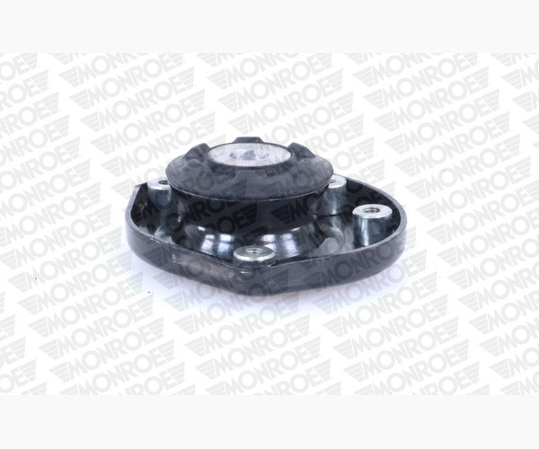 Top Strut Mounting - MK287 MONROE