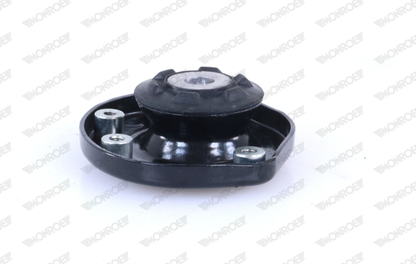 Top Strut Mounting - MK287 MONROE