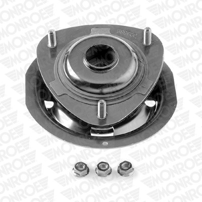 Top Strut Mounting - MK290R MONROE